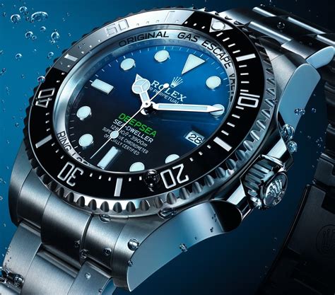 rolex deep sea for sale.